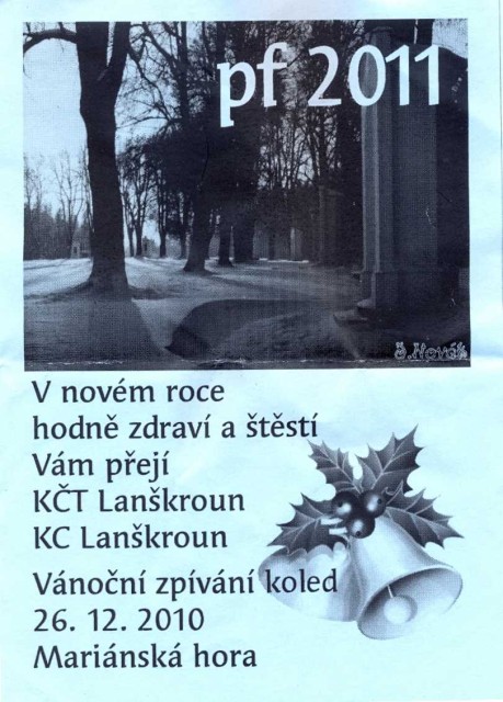 01_PF 2011 ze Zpivani koled.jpg